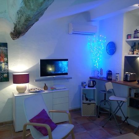 Suquet26 Apartamento Cannes Exterior foto